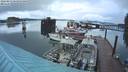 ./images/quadra/hbidock/20220813/hbidock20220813_062000M.jpg