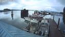./images/quadra/hbidock/20220813/hbidock20220813_062500M.jpg