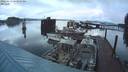 ./images/quadra/hbidock/20220813/hbidock20220813_063000M.jpg