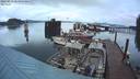 ./images/quadra/hbidock/20220813/hbidock20220813_063500M.jpg