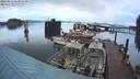 ./images/quadra/hbidock/20220813/hbidock20220813_064000M.jpg