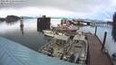./images/quadra/hbidock/20220813/hbidock20220813_064500M.jpg