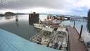 ./images/quadra/hbidock/20220813/hbidock20220813_065000M.jpg