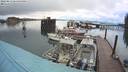 ./images/quadra/hbidock/20220813/hbidock20220813_065500M.jpg