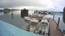 ./images/quadra/hbidock/20220813/hbidock20220813_070000M.jpg