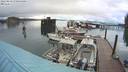./images/quadra/hbidock/20220813/hbidock20220813_070500M.jpg