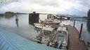 ./images/quadra/hbidock/20220813/hbidock20220813_073000M.jpg