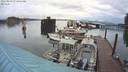 ./images/quadra/hbidock/20220813/hbidock20220813_073500M.jpg