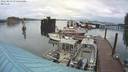 ./images/quadra/hbidock/20220813/hbidock20220813_074500M.jpg