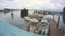 ./images/quadra/hbidock/20220813/hbidock20220813_075000M.jpg