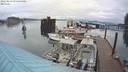 ./images/quadra/hbidock/20220813/hbidock20220813_075500M.jpg