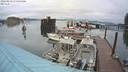 ./images/quadra/hbidock/20220813/hbidock20220813_080000M.jpg