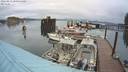 ./images/quadra/hbidock/20220813/hbidock20220813_080500M.jpg