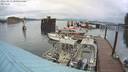 ./images/quadra/hbidock/20220813/hbidock20220813_081000M.jpg
