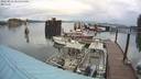 ./images/quadra/hbidock/20220813/hbidock20220813_082000M.jpg