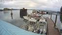 ./images/quadra/hbidock/20220813/hbidock20220813_082500M.jpg