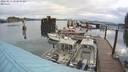 ./images/quadra/hbidock/20220813/hbidock20220813_083001M.jpg