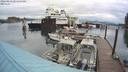 ./images/quadra/hbidock/20220813/hbidock20220813_083501M.jpg