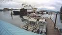 ./images/quadra/hbidock/20220813/hbidock20220813_084000M.jpg