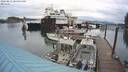 ./images/quadra/hbidock/20220813/hbidock20220813_085000M.jpg