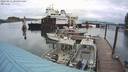 ./images/quadra/hbidock/20220813/hbidock20220813_090000M.jpg