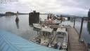 ./images/quadra/hbidock/20220813/hbidock20220813_091500M.jpg