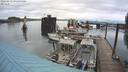 ./images/quadra/hbidock/20220813/hbidock20220813_092500M.jpg
