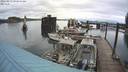 ./images/quadra/hbidock/20220813/hbidock20220813_093000M.jpg