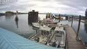 ./images/quadra/hbidock/20220813/hbidock20220813_093500M.jpg