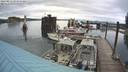 ./images/quadra/hbidock/20220813/hbidock20220813_094000M.jpg