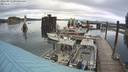./images/quadra/hbidock/20220813/hbidock20220813_094500M.jpg