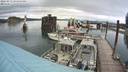 ./images/quadra/hbidock/20220813/hbidock20220813_095000M.jpg