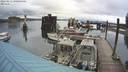 ./images/quadra/hbidock/20220813/hbidock20220813_100500M.jpg