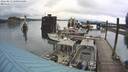 ./images/quadra/hbidock/20220813/hbidock20220813_101000M.jpg