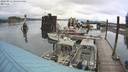 ./images/quadra/hbidock/20220813/hbidock20220813_102000M.jpg