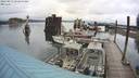 ./images/quadra/hbidock/20220813/hbidock20220813_103000M.jpg
