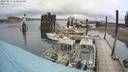./images/quadra/hbidock/20220813/hbidock20220813_111000M.jpg