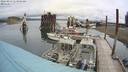 ./images/quadra/hbidock/20220813/hbidock20220813_112000M.jpg