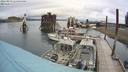 ./images/quadra/hbidock/20220813/hbidock20220813_112500M.jpg