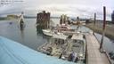 ./images/quadra/hbidock/20220813/hbidock20220813_113500M.jpg