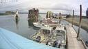 ./images/quadra/hbidock/20220813/hbidock20220813_114000M.jpg