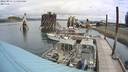./images/quadra/hbidock/20220813/hbidock20220813_114500M.jpg