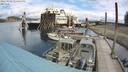 ./images/quadra/hbidock/20220813/hbidock20220813_124500M.jpg