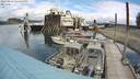 ./images/quadra/hbidock/20220813/hbidock20220813_125500M.jpg