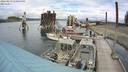 ./images/quadra/hbidock/20220813/hbidock20220813_131000M.jpg