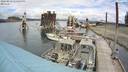 ./images/quadra/hbidock/20220813/hbidock20220813_131500M.jpg
