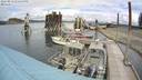 ./images/quadra/hbidock/20220813/hbidock20220813_132500M.jpg
