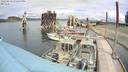 ./images/quadra/hbidock/20220813/hbidock20220813_133000M.jpg