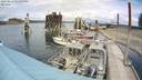 ./images/quadra/hbidock/20220813/hbidock20220813_134501M.jpg