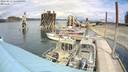 ./images/quadra/hbidock/20220813/hbidock20220813_135001M.jpg